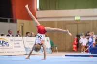 Thumbnail - NRW - Josef Benedict Aigner - Artistic Gymnastics - 2022 - Deutschlandpokal Cottbus - Teilnehmer - AK 09 bis 10 02054_05474.jpg