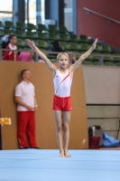 Thumbnail - NRW - Josef Benedict Aigner - Ginnastica Artistica - 2022 - Deutschlandpokal Cottbus - Teilnehmer - AK 09 bis 10 02054_05479.jpg