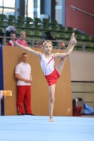 Thumbnail - NRW - Josef Benedict Aigner - Artistic Gymnastics - 2022 - Deutschlandpokal Cottbus - Teilnehmer - AK 09 bis 10 02054_05480.jpg