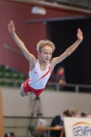 Thumbnail - NRW - Josef Benedict Aigner - Artistic Gymnastics - 2022 - Deutschlandpokal Cottbus - Teilnehmer - AK 09 bis 10 02054_05483.jpg