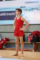 Thumbnail - Hessen - Jasper Nolte - Спортивная гимнастика - 2022 - Deutschlandpokal Cottbus - Teilnehmer - AK 09 bis 10 02054_05491.jpg