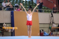 Thumbnail - NRW - Pontus Robert Kupferoth - Artistic Gymnastics - 2022 - Deutschlandpokal Cottbus - Teilnehmer - AK 09 bis 10 02054_05492.jpg