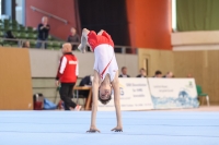 Thumbnail - NRW - Pontus Robert Kupferoth - Artistic Gymnastics - 2022 - Deutschlandpokal Cottbus - Teilnehmer - AK 09 bis 10 02054_05496.jpg