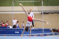 Thumbnail - NRW - Pontus Robert Kupferoth - Artistic Gymnastics - 2022 - Deutschlandpokal Cottbus - Teilnehmer - AK 09 bis 10 02054_05509.jpg