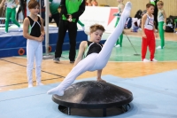 Thumbnail - Schwaben - Constantin Last - Gymnastique Artistique - 2022 - Deutschlandpokal Cottbus - Teilnehmer - AK 09 bis 10 02054_05564.jpg
