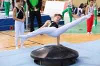 Thumbnail - Schwaben - Constantin Last - Gymnastique Artistique - 2022 - Deutschlandpokal Cottbus - Teilnehmer - AK 09 bis 10 02054_05567.jpg