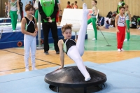 Thumbnail - Schwaben - Constantin Last - Gymnastique Artistique - 2022 - Deutschlandpokal Cottbus - Teilnehmer - AK 09 bis 10 02054_05568.jpg