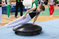 Thumbnail - Schwaben - Constantin Last - Gymnastique Artistique - 2022 - Deutschlandpokal Cottbus - Teilnehmer - AK 09 bis 10 02054_05569.jpg
