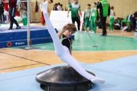 Thumbnail - Schwaben - Lasse Estermann - Artistic Gymnastics - 2022 - Deutschlandpokal Cottbus - Teilnehmer - AK 09 bis 10 02054_05626.jpg