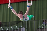 Thumbnail - Sachsen-Anhalt - Lennox Altenberger - Artistic Gymnastics - 2022 - Deutschlandpokal Cottbus - Teilnehmer - AK 09 bis 10 02054_05759.jpg