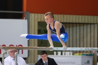 Thumbnail - Schleswig-Holstein - Mika Stegmann - Gymnastique Artistique - 2022 - Deutschlandpokal Cottbus - Teilnehmer - AK 09 bis 10 02054_05823.jpg