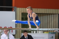 Thumbnail - Schleswig-Holstein - Mika Stegmann - Artistic Gymnastics - 2022 - Deutschlandpokal Cottbus - Teilnehmer - AK 09 bis 10 02054_05824.jpg