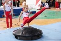 Thumbnail - NRW - Josef Benedict Aigner - Artistic Gymnastics - 2022 - Deutschlandpokal Cottbus - Teilnehmer - AK 09 bis 10 02054_05862.jpg