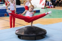 Thumbnail - NRW - Josef Benedict Aigner - Gymnastique Artistique - 2022 - Deutschlandpokal Cottbus - Teilnehmer - AK 09 bis 10 02054_05865.jpg