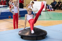 Thumbnail - NRW - Josef Benedict Aigner - Gymnastique Artistique - 2022 - Deutschlandpokal Cottbus - Teilnehmer - AK 09 bis 10 02054_05866.jpg