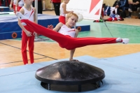 Thumbnail - NRW - Josef Benedict Aigner - Ginnastica Artistica - 2022 - Deutschlandpokal Cottbus - Teilnehmer - AK 09 bis 10 02054_05868.jpg