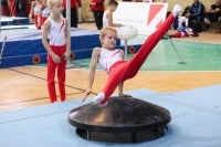 Thumbnail - NRW - Josef Benedict Aigner - Gymnastique Artistique - 2022 - Deutschlandpokal Cottbus - Teilnehmer - AK 09 bis 10 02054_05869.jpg