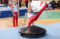 Thumbnail - NRW - Josef Benedict Aigner - Ginnastica Artistica - 2022 - Deutschlandpokal Cottbus - Teilnehmer - AK 09 bis 10 02054_05869.jpg