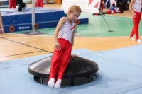 Thumbnail - NRW - Josef Benedict Aigner - Gymnastique Artistique - 2022 - Deutschlandpokal Cottbus - Teilnehmer - AK 09 bis 10 02054_05874.jpg