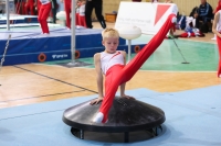 Thumbnail - NRW - Moritz Becker - Спортивная гимнастика - 2022 - Deutschlandpokal Cottbus - Teilnehmer - AK 09 bis 10 02054_05886.jpg
