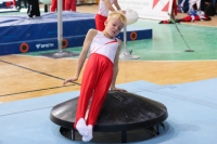 Thumbnail - NRW - Moritz Becker - Спортивная гимнастика - 2022 - Deutschlandpokal Cottbus - Teilnehmer - AK 09 bis 10 02054_05898.jpg