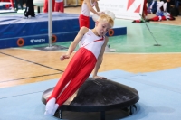 Thumbnail - NRW - Moritz Becker - Спортивная гимнастика - 2022 - Deutschlandpokal Cottbus - Teilnehmer - AK 09 bis 10 02054_05900.jpg