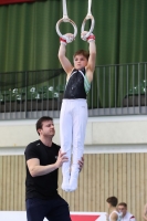 Thumbnail - Schwaben - Constantin Last - Gymnastique Artistique - 2022 - Deutschlandpokal Cottbus - Teilnehmer - AK 09 bis 10 02054_06015.jpg