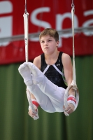 Thumbnail - Schwaben - Constantin Last - Ginnastica Artistica - 2022 - Deutschlandpokal Cottbus - Teilnehmer - AK 09 bis 10 02054_06027.jpg