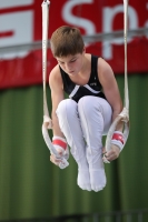 Thumbnail - Schwaben - Constantin Last - Ginnastica Artistica - 2022 - Deutschlandpokal Cottbus - Teilnehmer - AK 09 bis 10 02054_06028.jpg