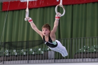 Thumbnail - Schwaben - Constantin Last - Gymnastique Artistique - 2022 - Deutschlandpokal Cottbus - Teilnehmer - AK 09 bis 10 02054_06043.jpg
