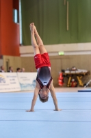 Thumbnail - Niedersachsen - Maximilian Keilmann - Artistic Gymnastics - 2022 - Deutschlandpokal Cottbus - Teilnehmer - AK 09 bis 10 02054_06064.jpg