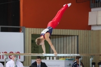 Thumbnail - Sachsen - Maxim Noskov - Gymnastique Artistique - 2022 - Deutschlandpokal Cottbus - Teilnehmer - AK 09 bis 10 02054_06088.jpg