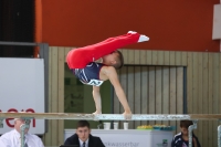 Thumbnail - Sachsen - Maxim Noskov - Artistic Gymnastics - 2022 - Deutschlandpokal Cottbus - Teilnehmer - AK 09 bis 10 02054_06092.jpg