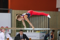 Thumbnail - Sachsen - Maxim Noskov - Gymnastique Artistique - 2022 - Deutschlandpokal Cottbus - Teilnehmer - AK 09 bis 10 02054_06104.jpg