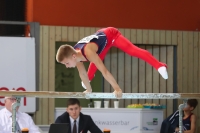 Thumbnail - Sachsen - Maxim Noskov - Gymnastique Artistique - 2022 - Deutschlandpokal Cottbus - Teilnehmer - AK 09 bis 10 02054_06105.jpg