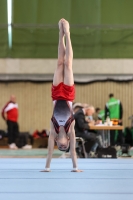 Thumbnail - Niedersachsen - Elias Graf - Artistic Gymnastics - 2022 - Deutschlandpokal Cottbus - Teilnehmer - AK 09 bis 10 02054_06169.jpg