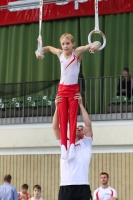 Thumbnail - NRW - Josef Benedict Aigner - Ginnastica Artistica - 2022 - Deutschlandpokal Cottbus - Teilnehmer - AK 09 bis 10 02054_06202.jpg