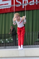 Thumbnail - NRW - Josef Benedict Aigner - Ginnastica Artistica - 2022 - Deutschlandpokal Cottbus - Teilnehmer - AK 09 bis 10 02054_06209.jpg