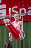 Thumbnail - NRW - Josef Benedict Aigner - Gymnastique Artistique - 2022 - Deutschlandpokal Cottbus - Teilnehmer - AK 09 bis 10 02054_06212.jpg