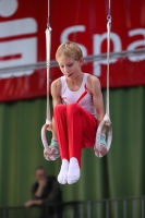 Thumbnail - NRW - Josef Benedict Aigner - Ginnastica Artistica - 2022 - Deutschlandpokal Cottbus - Teilnehmer - AK 09 bis 10 02054_06214.jpg