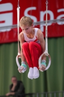 Thumbnail - NRW - Josef Benedict Aigner - Gymnastique Artistique - 2022 - Deutschlandpokal Cottbus - Teilnehmer - AK 09 bis 10 02054_06216.jpg