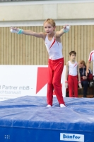 Thumbnail - NRW - Josef Benedict Aigner - Artistic Gymnastics - 2022 - Deutschlandpokal Cottbus - Teilnehmer - AK 09 bis 10 02054_06235.jpg