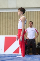 Thumbnail - NRW - Pontus Robert Kupferoth - Artistic Gymnastics - 2022 - Deutschlandpokal Cottbus - Teilnehmer - AK 09 bis 10 02054_06238.jpg