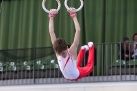 Thumbnail - NRW - Pontus Robert Kupferoth - Artistic Gymnastics - 2022 - Deutschlandpokal Cottbus - Teilnehmer - AK 09 bis 10 02054_06269.jpg