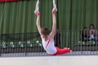Thumbnail - NRW - Pontus Robert Kupferoth - Artistic Gymnastics - 2022 - Deutschlandpokal Cottbus - Teilnehmer - AK 09 bis 10 02054_06272.jpg