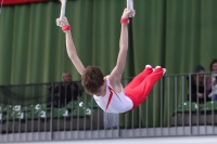 Thumbnail - NRW - Pontus Robert Kupferoth - Artistic Gymnastics - 2022 - Deutschlandpokal Cottbus - Teilnehmer - AK 09 bis 10 02054_06274.jpg