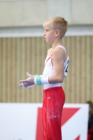 Thumbnail - NRW - Moritz Becker - Спортивная гимнастика - 2022 - Deutschlandpokal Cottbus - Teilnehmer - AK 09 bis 10 02054_06282.jpg