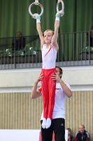Thumbnail - NRW - Moritz Becker - Спортивная гимнастика - 2022 - Deutschlandpokal Cottbus - Teilnehmer - AK 09 bis 10 02054_06289.jpg