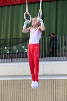 Thumbnail - NRW - Moritz Becker - Спортивная гимнастика - 2022 - Deutschlandpokal Cottbus - Teilnehmer - AK 09 bis 10 02054_06312.jpg