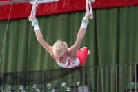 Thumbnail - NRW - Moritz Becker - Artistic Gymnastics - 2022 - Deutschlandpokal Cottbus - Teilnehmer - AK 09 bis 10 02054_06316.jpg